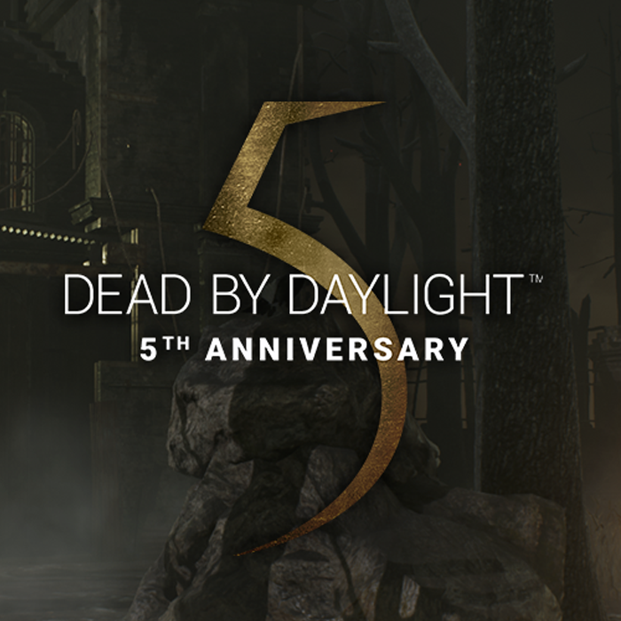 데바데 5주년 이벤트 황금왕관 스킨 데바데 5주년 이벤트 황금왕관 스킨