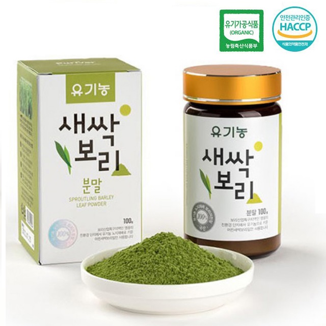 잘나가는 유기농새싹보리분말 새뜸원 새싹보리 수경재배 분말 보리새싹 가루 새싹보리순 보리싹 보리가루 새싹보리물 자연재배 해썹 무농약 폴리코사놀 엽록소 가바 사포나린 친환경 재배농법 잘나가는 유기농새싹보리분말 새뜸원 새싹보리 수경재배 분말 보리새싹 가루 새싹보리순 보리싹 보리가루 새싹보리물 자연재배 해썹 무농약 폴리코사놀 엽록소 가바 사포나린 친환경 재배농법