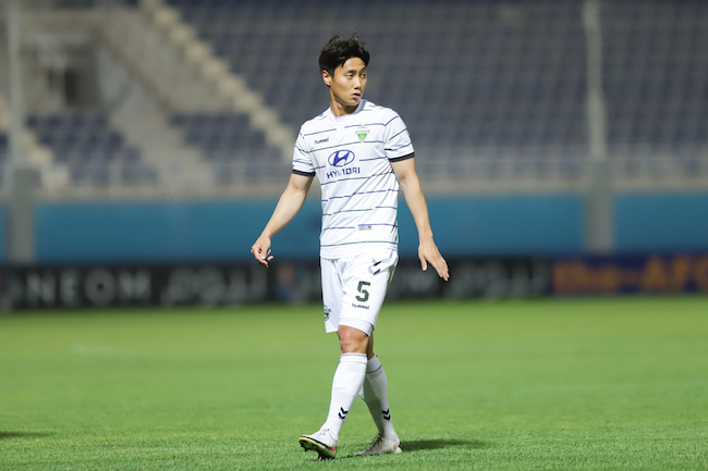 <b>탬피니스</b> 로버스 전북 현대 AFC 챔피언스리그 H조 미리 보기... 
