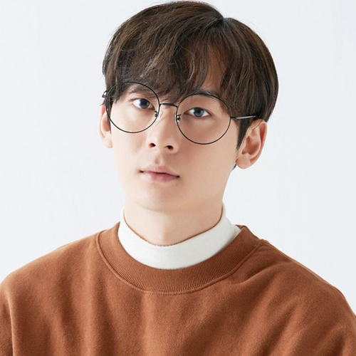 후기가 좋은 더브릴레 남자여자 동그란 빅 오버사이즈 안경테 추천해요 후기가 좋은 더브릴레 남자여자 동그란 빅 오버사이즈 안경테 추천해요