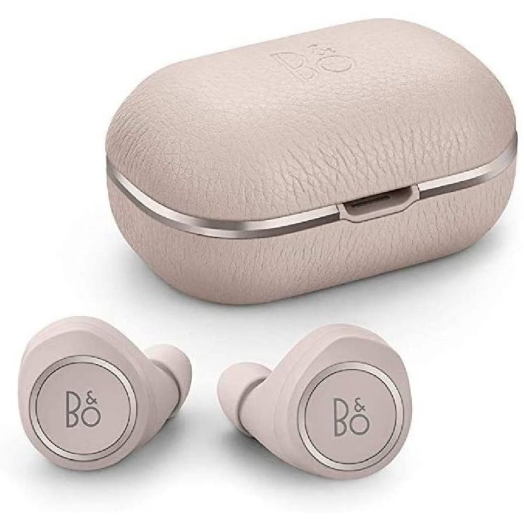 많이 팔린 Bang & Olufsen 뱅앤 올룹슨 (Bang & Olufsen) 1646102 Beoplay E8 2.0 무선 블루투스 이어폰과 충전 케, 상세페이지참조, Lime 많이 팔린 Bang & Olufsen 뱅앤 올룹슨 (Bang & Olufsen) 1646102 Beoplay E8 2.0 무선 블루투스 이어폰과 충전 케, 상세페이지참조, Lime