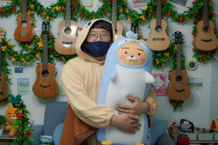  7월 4일 오늘 일기, 새로운 마음가짐