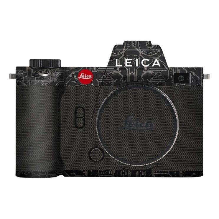 많이 찾는 외부보호필름 라이카 SL2-S카메라스티커 보호필름 LEICA SL2가죽붙임 풀커버 탄소섬유 3M, T10-라이카 SL2(전기회로 다크골드) 추천해요