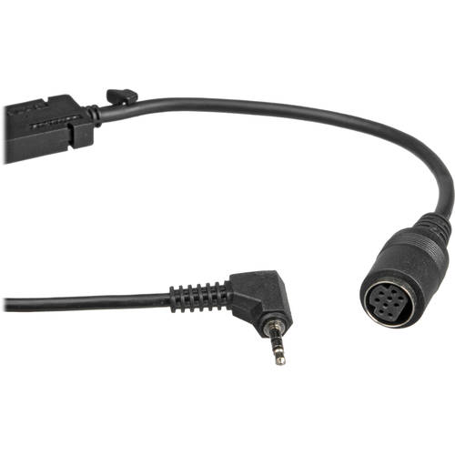 인기있는 Hasselblad Hasselblad Schneider Expose Cable for H3D Series Cameras, 상세내용참조 추천합니다 인기있는 Hasselblad Hasselblad Schneider Expose Cable for H3D Series Cameras, 상세내용참조 추천합니다