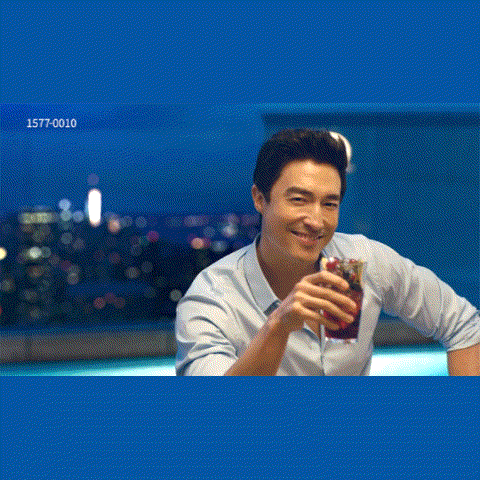  [쿠쿠 셀프 직수 얼음 정수기] CF 광고 음악