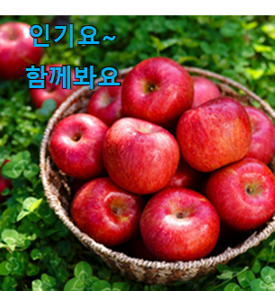 가성비좋은 미닛 메이드조이 사과 제품목록 부장님이 추천했어요. 가성비좋은 미닛 메이드조이 사과 제품목록 부장님이 추천했어요.