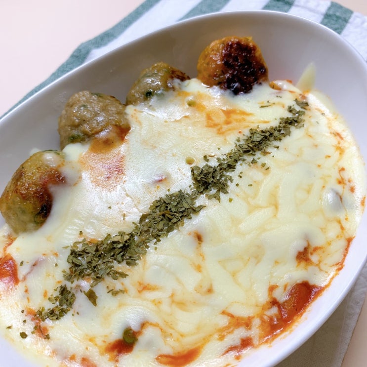 [키린이부부] 카니라이스에서 일반 키토식으로 바꾸는 중인 요즘 식단