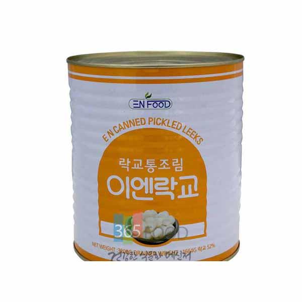 요즘 인기있는 이엔 락교 SS 3.2kg 락교 회 회초밥 초밥 스시+n;nu*f, {-선택:상품선택-} 추천해요