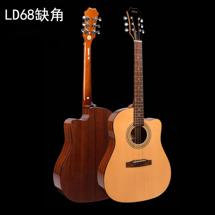 많이 찾는 기타 36 41inch민요 40 38inch초보자 입문 남녀, T17-41inch LD68운삼 복숭아꽃 심부각 ··· 많이 찾는 기타 36 41inch민요 40 38inch초보자 입문 남녀, T17-41inch LD68운삼 복숭아꽃 심부각 ···