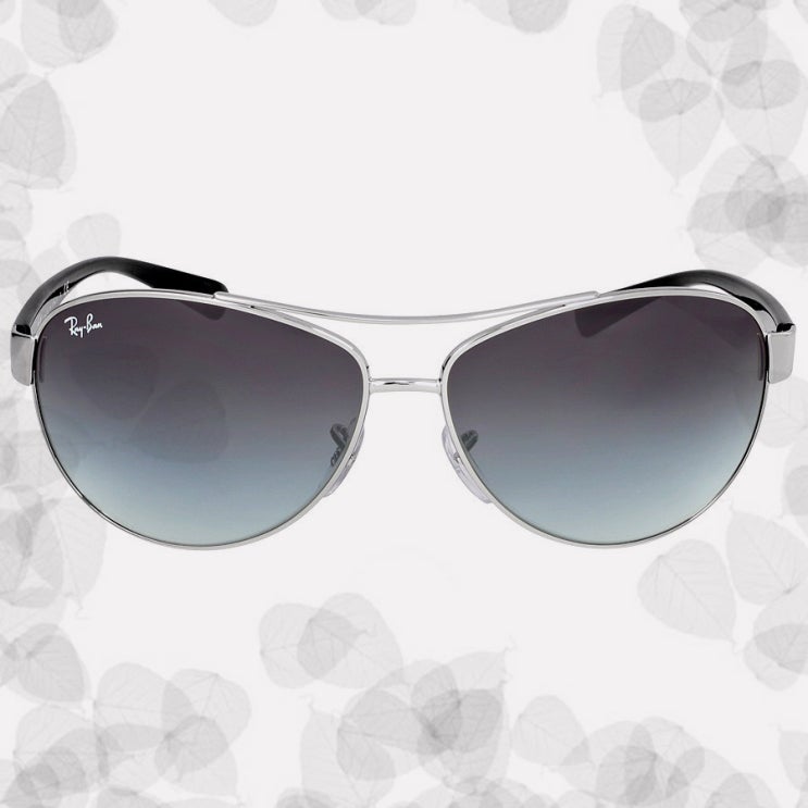 요즘 인기있는 레이밴 RB3386 003/8G 오버사이즈 선글라스 백화점AS RayBan ··· 요즘 인기있는 레이밴 RB3386 003/8G 오버사이즈 선글라스 백화점AS RayBan ···