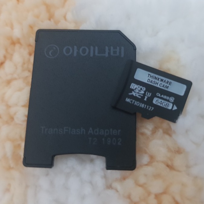 리뷰가 좋은 아이나비 정품 메모리카드 SD 카드 64G, 아이나비 정품 64G 추천합니다 리뷰가 좋은 아이나비 정품 메모리카드 SD 카드 64G, 아이나비 정품 64G 추천합니다