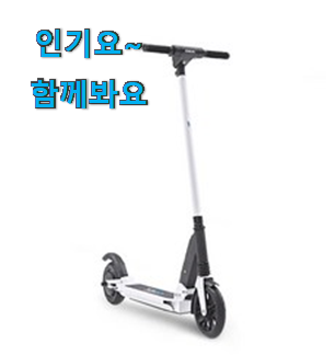 확인필수 나노휠 전동킥보드 인싸템 사람들이 왜이렇게 찾는지 알거같네요 확인필수 나노휠 전동킥보드 인싸템 사람들이 왜이렇게 찾는지 알거같네요