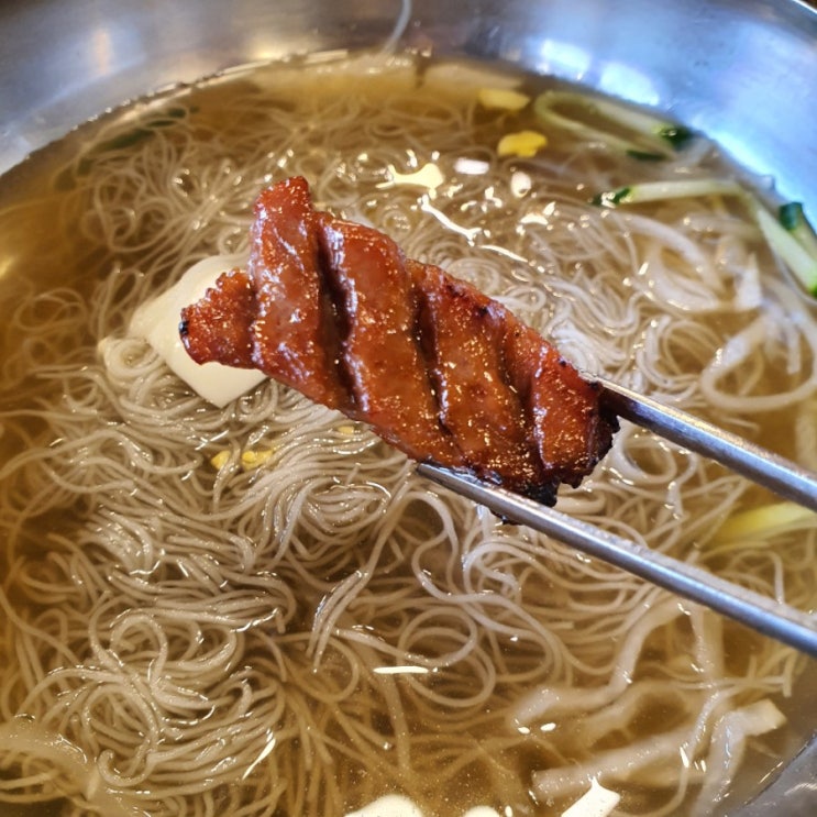  훈장골 하남점