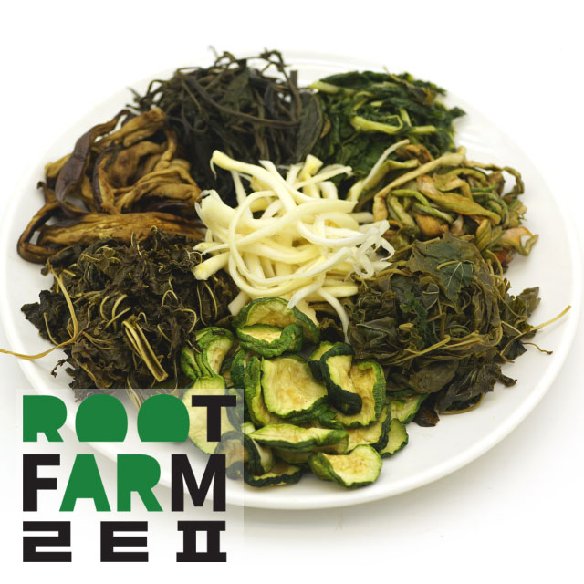 인기 많은 (루트팜) 건나물 15종 나물 건표고버섯 표고버섯 구아바차 당일발송, 1팩, 아주까리 60g 추천해요 인기 많은 (루트팜) 건나물 15종 나물 건표고버섯 표고버섯 구아바차 당일발송, 1팩, 아주까리 60g 추천해요