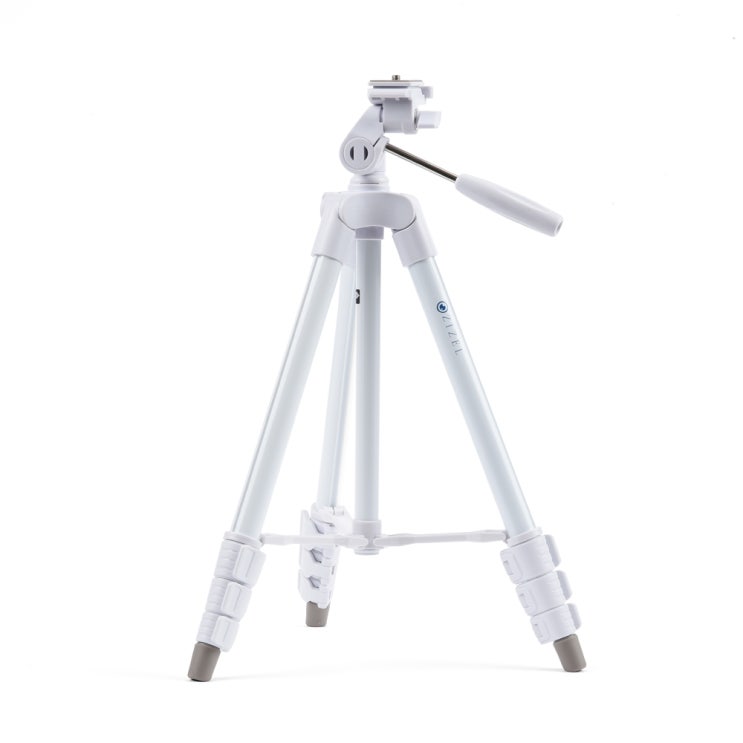 인기 많은 지젤 화이트 에디션 삼각대, WT-2520W 추천합니다 인기 많은 지젤 화이트 에디션 삼각대, WT-2520W 추천합니다