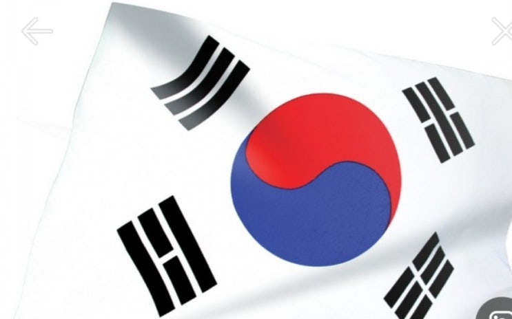  선진국  대한민국 축하합니다~!^^