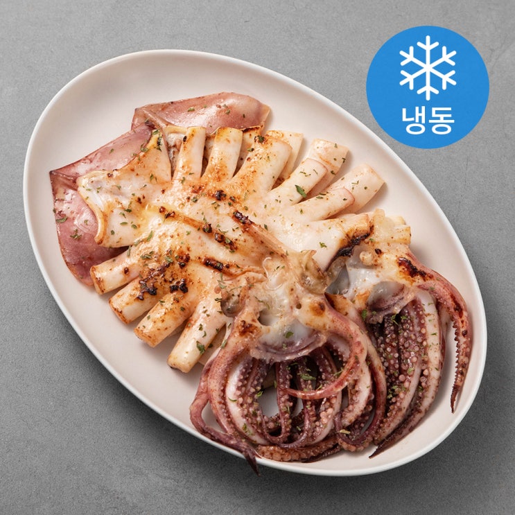 후기가 정말 좋은 서풍앤쿡 손질 오징어 원양산 (냉동), 1kg, 1팩 ··· 후기가 정말 좋은 서풍앤쿡 손질 오징어 원양산 (냉동), 1kg, 1팩 ···