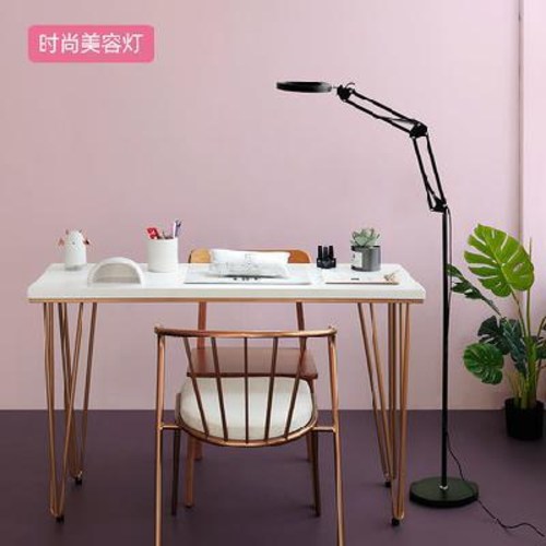 선호도 높은 반영구조명 친구결혼선물 미장원문수등미야전용 착지 LED작업 무영냉광 초광조광 조명기구 네, 02 접이식(랜턴) 화이트 [화이트레이어+라 좋아요 선호도 높은 반영구조명 친구결혼선물 미장원문수등미야전용 착지 LED작업 무영냉광 초광조광 조명기구 네, 02 접이식(랜턴) 화이트 [화이트레이어+라 좋아요
