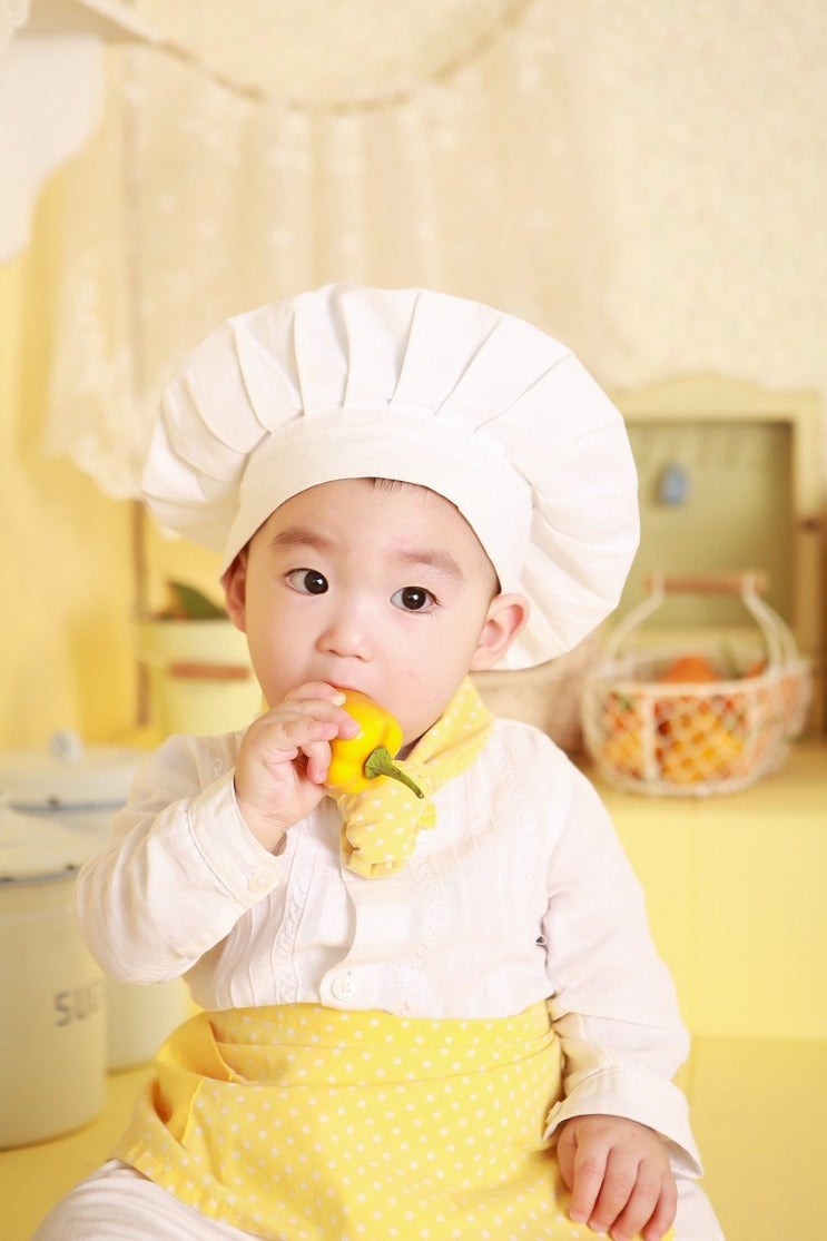  [거제함소아] 편식이 심한 아이 어떻게 해야하나요?
