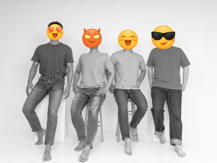  서울 셀프 사진관 저렴한 스튜디오 sispic ::추억 만들기
