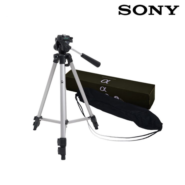후기가 정말 좋은 소니 알파삼각대 3단 미러리스 DSLR 추천합니다 후기가 정말 좋은 소니 알파삼각대 3단 미러리스 DSLR 추천합니다