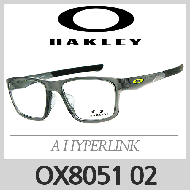 요즘 인기있는 오클리 하이퍼링크 안경테 OX8051 0254 아시안핏 Hyperlink OAKLEY 추천해요 요즘 인기있는 오클리 하이퍼링크 안경테 OX8051 0254 아시안핏 Hyperlink OAKLEY 추천해요