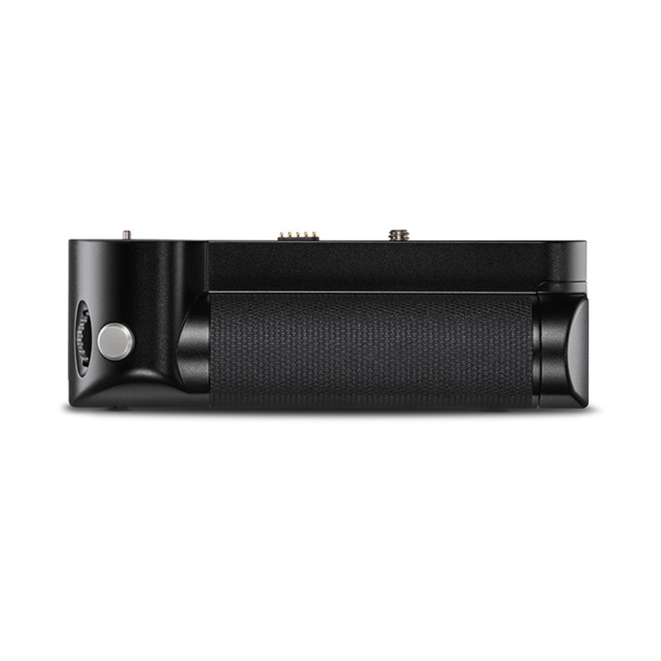 리뷰가 좋은 라이카 SL2 Multi Function Handgrip, HG-SCL6, 1개 좋아요 리뷰가 좋은 라이카 SL2 Multi Function Handgrip, HG-SCL6, 1개 좋아요