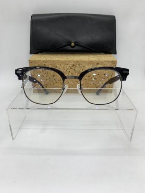 인기 급상승인 시슬리 100%정품 시슬리안경 SISLEY S-5075 COL.4 명품안경 안경선물 하금안경 하금테 모스콧 ST 유켈 시슬리하금테 시슬리하금안경테 남자친구선물 남자안 인기 급상승인 시슬리 100%정품 시슬리안경 SISLEY S-5075 COL.4 명품안경 안경선물 하금안경 하금테 모스콧 ST 유켈 시슬리하금테 시슬리하금안경테 남자친구선물 남자안