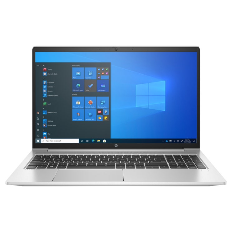 인지도 있는 HP 프로북 450 G8 노트북 2Z9A5PA (i5-1135G7 39.6cm MX450), 윈도우 미포함, 256GB, 8GB 추천합니다