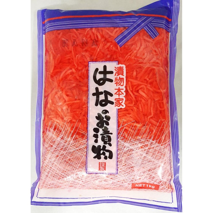 최근 인기있는 반찬 채초 생강 하나 1kg x10개 적초 초생강 절임, 1 추천합니다 최근 인기있는 반찬 채초 생강 하나 1kg x10개 적초 초생강 절임, 1 추천합니다