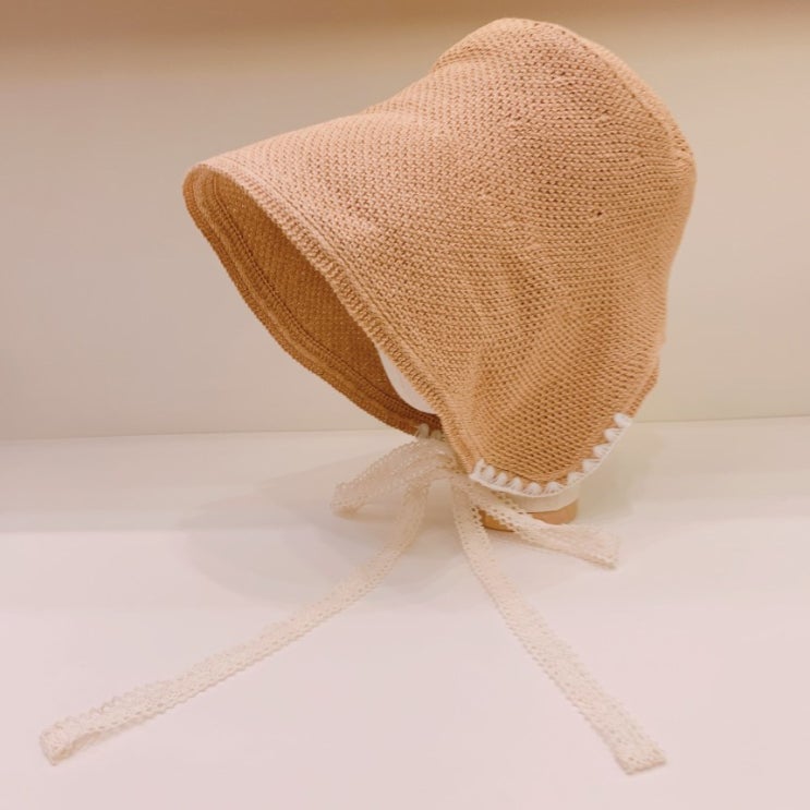 인지도 있는 플레이 공효진 모자 추천해요 인지도 있는 플레이 공효진 모자 추천해요