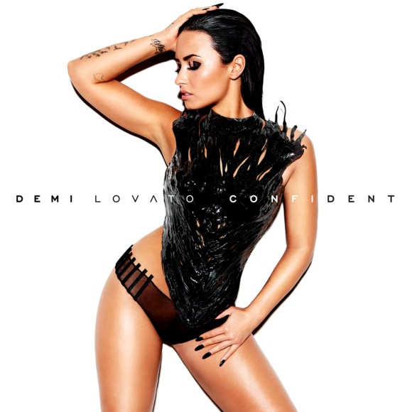 데미 로바토 (Demi Lovato) - Mr. Hughes 가사/번역 데미 로바토 (Demi Lovato) - Mr. Hughes 가사/번역