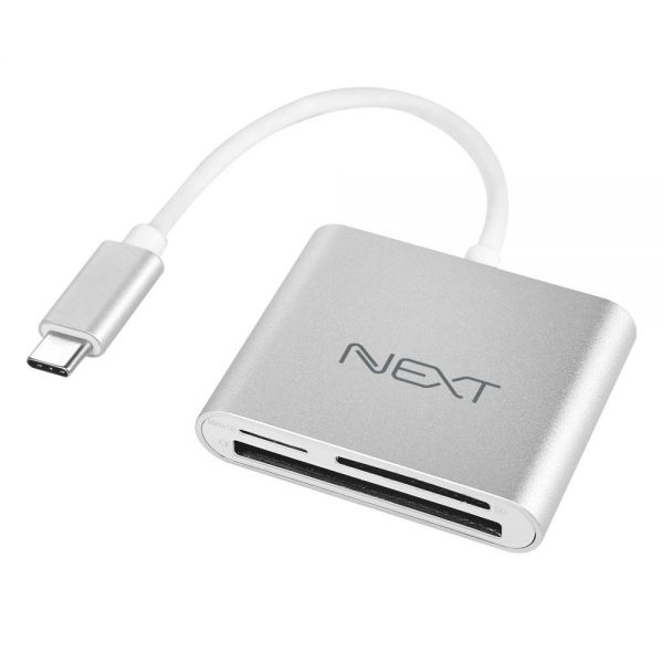 최근 인기있는 Type-C 멀티 카드리더기 아답터 SD/MicroSD/CF, 1 추천합니다 최근 인기있는 Type-C 멀티 카드리더기 아답터 SD/MicroSD/CF, 1 추천합니다