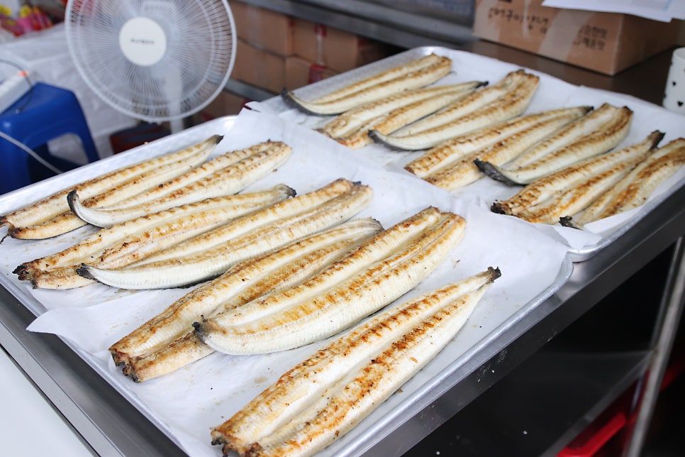 용수산 사진 6