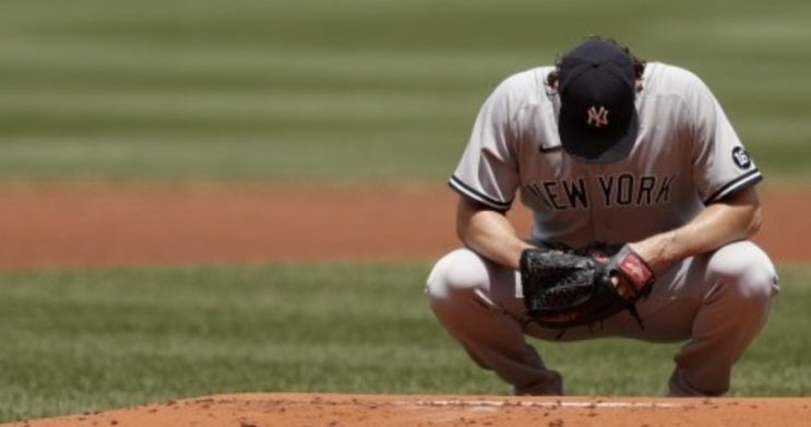 MLB 메이저리그 미국프로야구 피츠버그파이리츠 vs 밀워키브루어스 콜로라도로키스 vs 세인트루이스카디널스 뉴욕양키스 vs 뉴욕메츠 애리조나다이아몬드백스 vs 샌프란시스코자이언츠