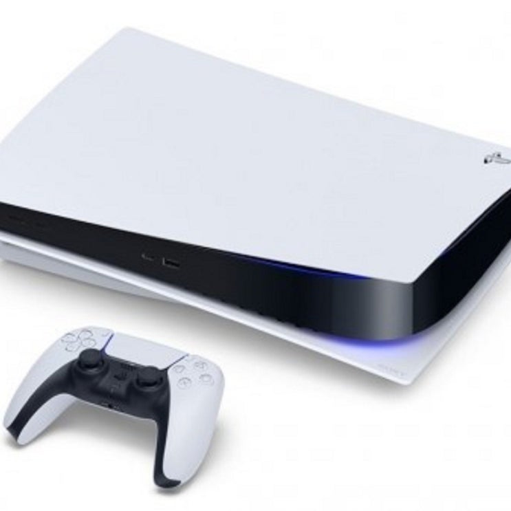 선택고민 해결 PS5 플스5 플레이스테이션 디스크판 한국 새제품 + PS4용 랜덤10종, PS5 플스5 플레이스테이션 디스크판 한국 새제품 + PS4용 랜덤10종 새제품 좋아요 선택고민 해결 PS5 플스5 플레이스테이션 디스크판 한국 새제품 + PS4용 랜덤10종, PS5 플스5 플레이스테이션 디스크판 한국 새제품 + PS4용 랜덤10종 새제품 좋아요