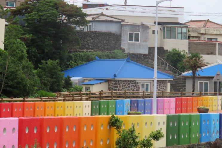  삶