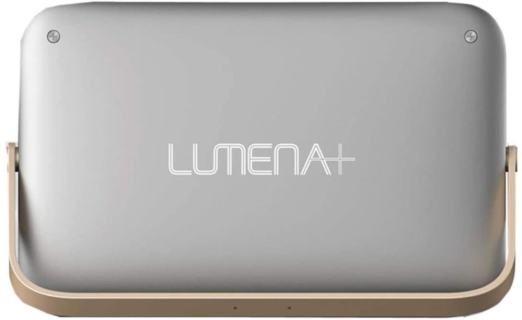의외로 인기있는 루메나 LED LUMENA 플러스 1800루멘 스페이스, 단품 추천해요