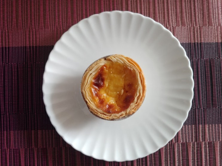  일산주엽빵집 일산빵집투어 LAKE