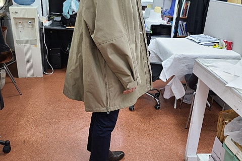 성광칼라 이미지
