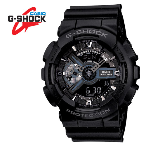 인지도 있는 지샥 GA-110-1BDR 추천합니다 인지도 있는 지샥 GA-110-1BDR 추천합니다