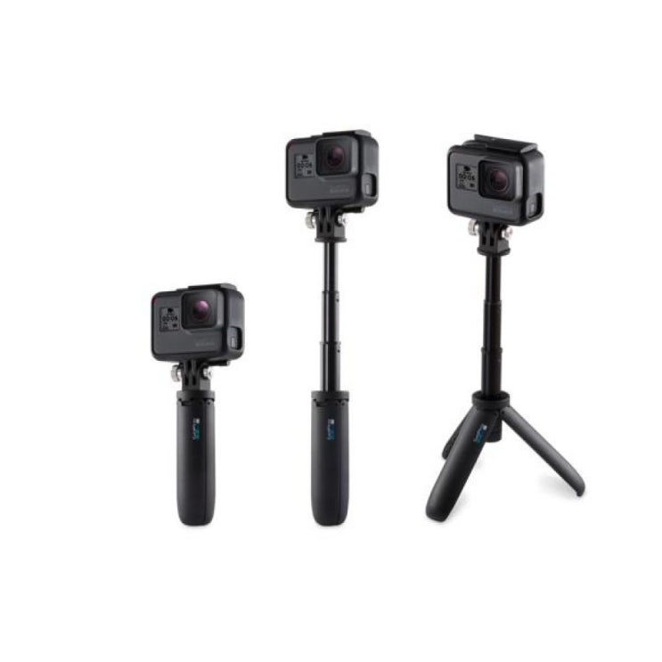 선택고민 해결 GoPro 고프로 쇼티 미니삼각대 GoPro Shorty AFTTM 001 고프로정품 쇼티 미니삼각대 고프로 고프로정품 좋아요 선택고민 해결 GoPro 고프로 쇼티 미니삼각대 GoPro Shorty AFTTM 001 고프로정품 쇼티 미니삼각대 고프로 고프로정품 좋아요
