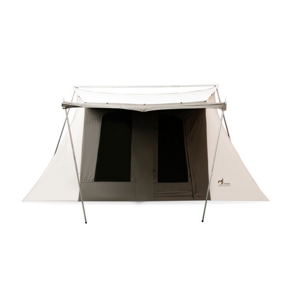 인기있는 (듀랑고 듀랑고 R2 (필드스테이션 카펫매트200X140 듀랑고/카펫매트/필드스테이션 좋아요 인기있는 (듀랑고 듀랑고 R2 (필드스테이션 카펫매트200X140 듀랑고/카펫매트/필드스테이션 좋아요
