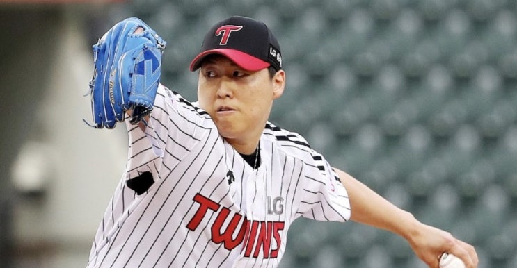 KBO 프로야구 분석 4일 일요일 경기 LG vs 한화 SSG vs 롯데 NC vs 삼성 KT vs 키움 KIA기아 vs 두산 KBO 프로야구 분석 4일 일요일 경기 LG vs 한화 SSG vs 롯데 NC vs 삼성 KT vs 키움 KIA기아 vs 두산
