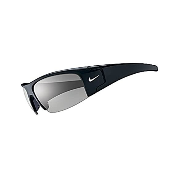 가성비 뛰어난 [미국] 802767 Nike Diverge Sunglasses 추천해요