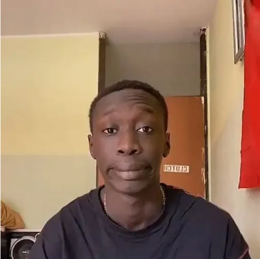 한심좌 짤 모음 (움짤, 오리지널, 반격 등) : 네이버 블로그