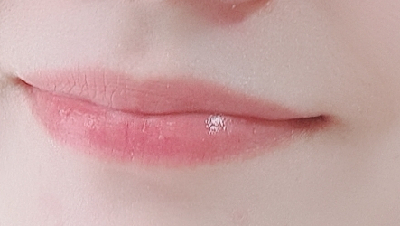  #목동왁싱 페이스왁싱 추천 [아네뷰티]