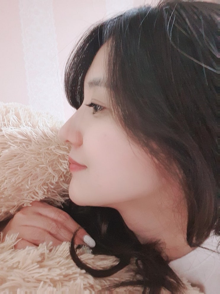  목동 속눈썹 자연스럽고 또렷한 눈매를 원하신다면 아네뷰티 #목동 속눈썹연장 잘하는곳 추천