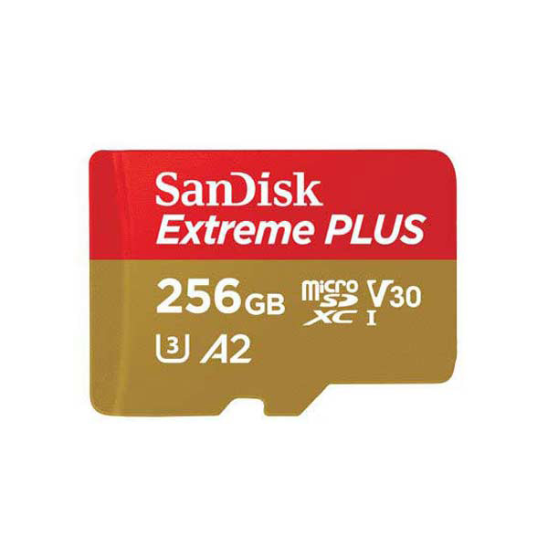 가성비 뛰어난 샌디스크 익스트림 메모리카드 마이크로칩 QXA1, 256GB 추천해요 가성비 뛰어난 샌디스크 익스트림 메모리카드 마이크로칩 QXA1, 256GB 추천해요