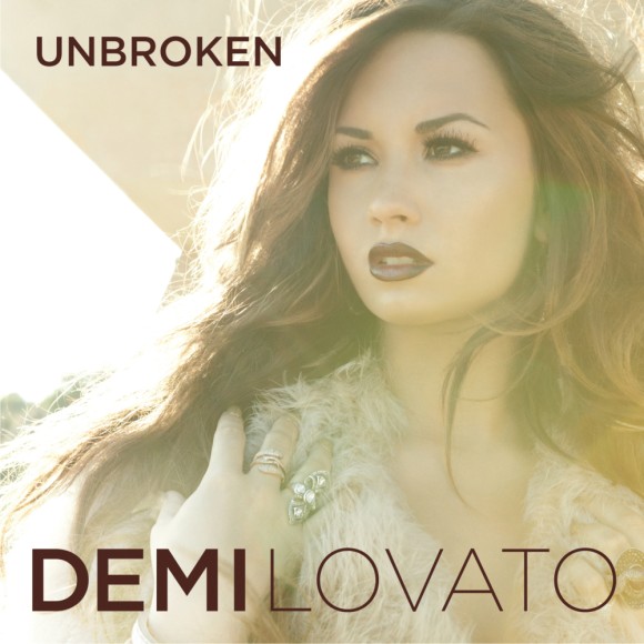 데미 로바토 (Demi Lovato) - Mistake 가사/번역 데미 로바토 (Demi Lovato) - Mistake 가사/번역